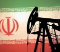 امیدواری بازار جهانی برای بازگشت نفت ایران