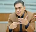 واردات با کدام رمزارزها مجاز است؟