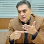 واردات با کدام رمزارزها مجاز است؟