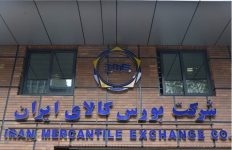 هر کد ملی یک خودرو!