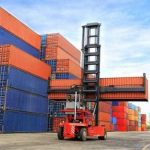 مواد اولیه، ماشین آلات و موبایل در صدر کالاهای وارداتی به تهران