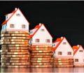 تغییرات قیمت خانه در ۲۲ منطقه تهران