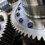 احتمال کاهش تعرفه حقوق گمرکی ماشین آلات به یک درصد