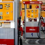 تولید بنزین به ۹۸ میلیون لیتر در روز رسید