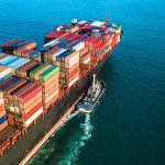 کدام محصولات صنعتی بیشتر صادر می‌شود؟