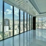 صنعت ساختمان ایران محتاج چین و ترکیه نیست