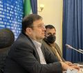 در آینده نزدیک شاهد انفجار مشاغل در فضای مجازی هستیم
