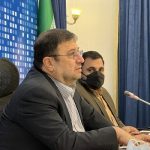 در آینده نزدیک شاهد انفجار مشاغل در فضای مجازی هستیم