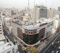 جنجال خودرو و بورس به پایان رسید/ سایپا هم به میدان آمد