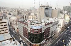 جنجال خودرو و بورس به پایان رسید/ سایپا هم به میدان آمد