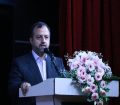 آمادگی وزارت اقتصاد برای ارتقای مهارت سواد اقتصادی دانش آموزان