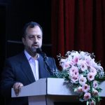 آمادگی وزارت اقتصاد برای ارتقای مهارت سواد اقتصادی دانش آموزان