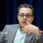 ورود پژو ۲۰۶ و پژو پارس به بورس کالا، پیشنهاد ایران‌خودروست/ چیزی هنوز قطعی نیست