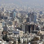 تفاهم‌نامه ساخت ۳۰ هزار مسکن در پایتخت