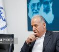 با لغو تحریم‌ها تجارت با چین دو برابر می‌شود/۸ سال تا بازگشت به سال ۸۹ فاصله داریم