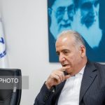 با لغو تحریم‌ها تجارت با چین دو برابر می‌شود/۸ سال تا بازگشت به سال ۸۹ فاصله داریم