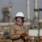 اقتصاد عربستان رونق گرفت