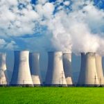 ۴۰۰۰ مگاوات به ظرفیت نیروگاه‌های حرارتی اضافه شد