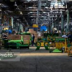 جزئیات مجوز تولید بدون کارخانه/ احیای ۹۰ واحد راکد در تهران