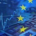 تورم منطقه یورو رکورد زد