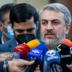 صادرات صنایع دارویی؛ سالانه ۵۰ میلیون دلار