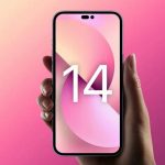 بلاتکلیفی واردات آیفون ۱۴