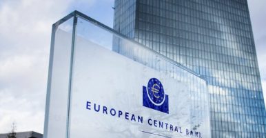 فنلاند کمترین نرخ تورم اروپا را ثبت کرد