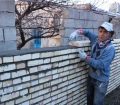 چراغ سبز برخی بانک‌ها به روستاییان