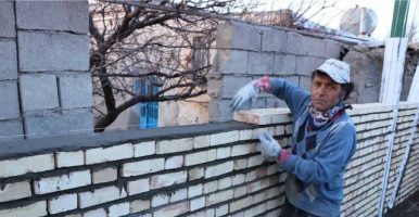 چراغ سبز برخی بانکها به روستاییان