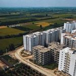 اوراق مسکن، همچنان زیر صد!