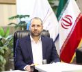 کسب نمره ۱۰۰ در مقررات ملی و ۶۷ در مقررات بین‌المللی