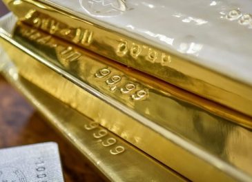 نحوه معامله برای سرمایهگذاران خرد طلا در بورس اعلام شد