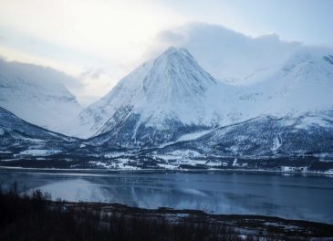 باتری سبز اروپا دوباره ریشارژ میشود