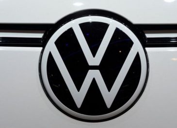 فولکسواگن برنده میشود